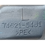 Воздуховод Вентиляция